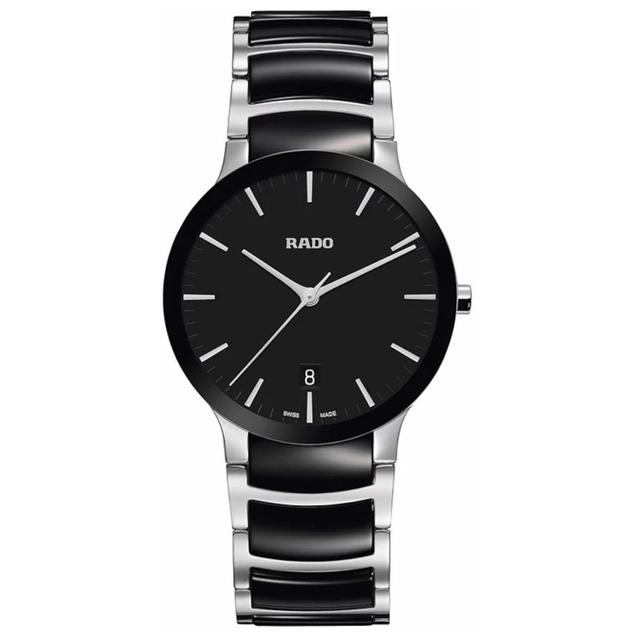ZEGAREK RADO CENTRIX