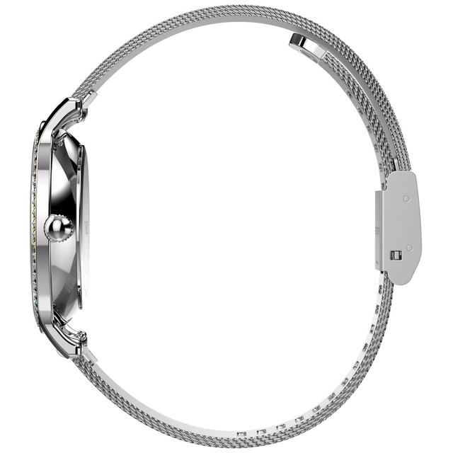 ZEGAREK TIMEX Transcend