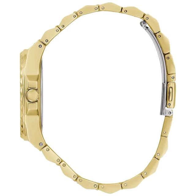 ZEGAREK GUESS REBELLIOUS