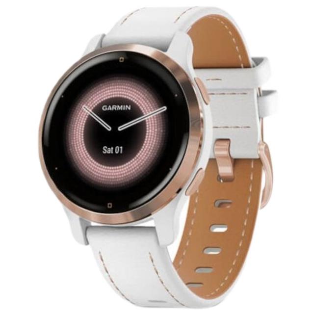 ZEGAREK GARMIN Venu® 2S