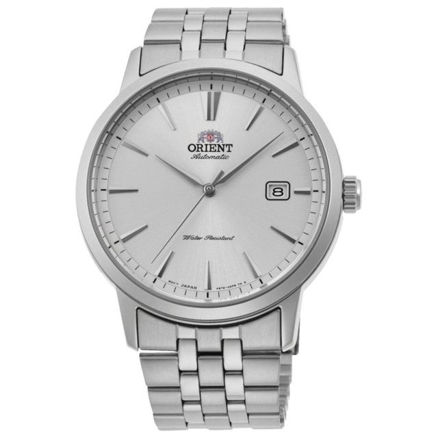 ZEGAREK ORIENT CONTEMPORARY AUTOMATIC