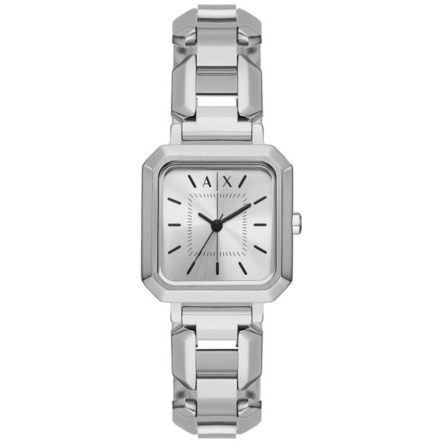 ZEGAREK ARMANI EXCHANGE LEILA