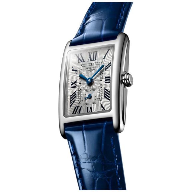 LONGINES DOLCEVITA