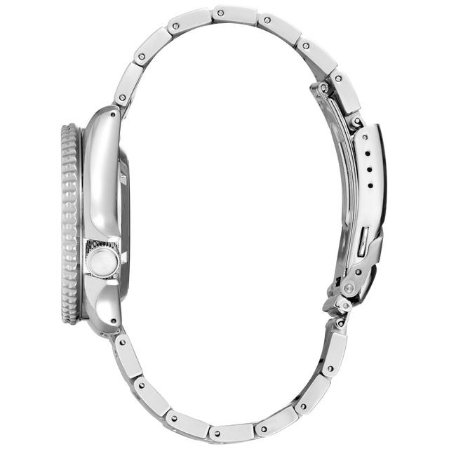 ZEGAREK SEIKO 5 SPORTS RETRO COLOUR COLLECTION