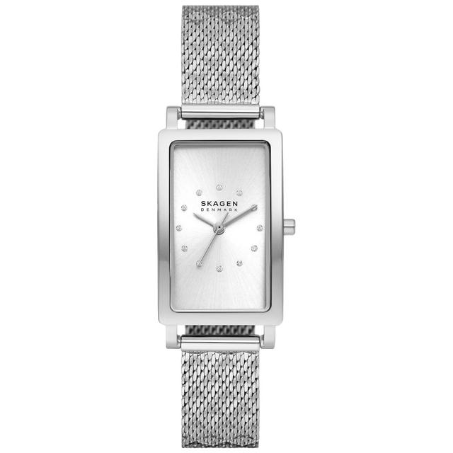 ZEGAREK SKAGEN HAGEN