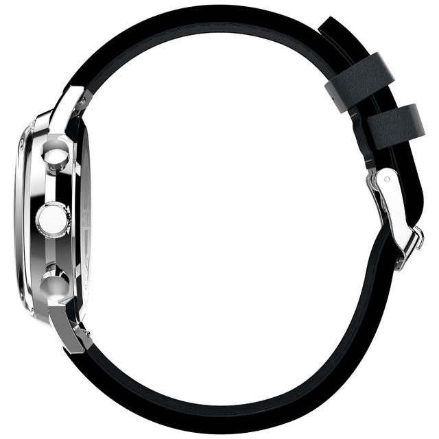 ZEGAREK TIMEX MARLIN