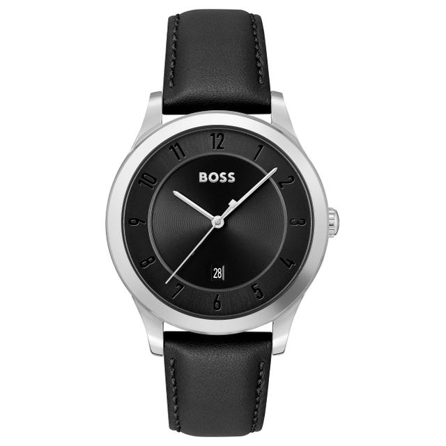 ZEGAREK HUGO BOSS PURITY
