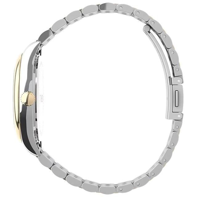 ZEGAREK TIMEX Legacy