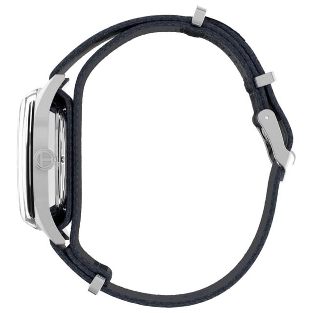 ZEGAREK TIMEX MARLIN JET