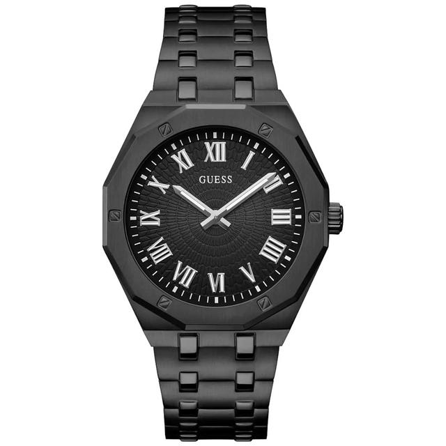 ZEGAREK GUESS ASSET
