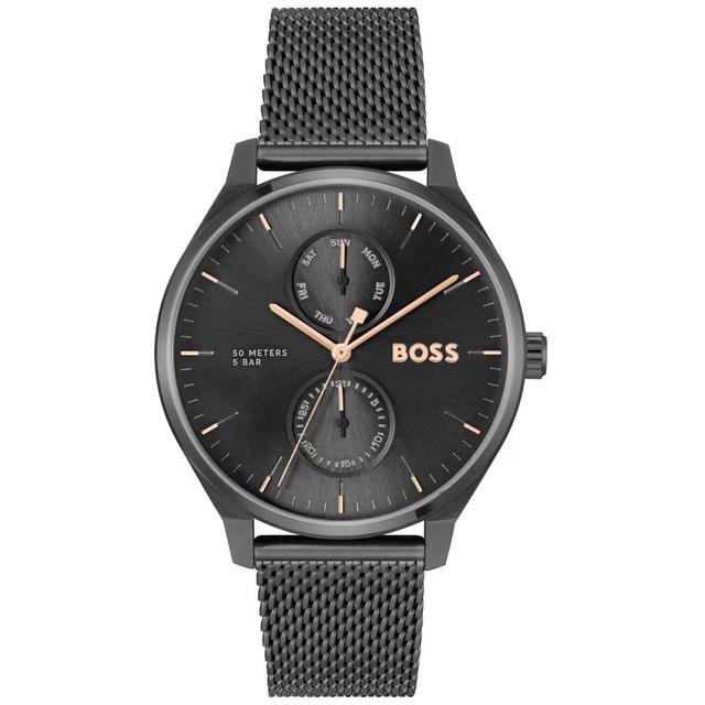 ZEGAREK HUGO BOSS TYLER