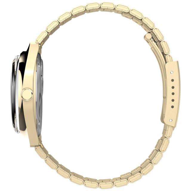 ZEGAREK TIMEX Q TIMEX 1975 ENIGMA