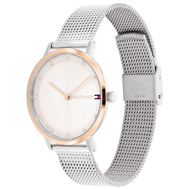 ZEGAREK TOMMY HILFIGER PIPPA