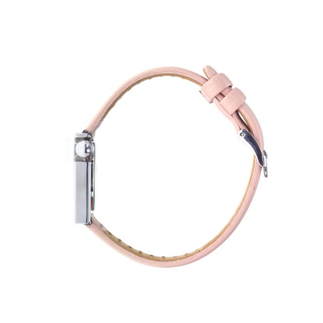 ZEGAREK LIP MACH 2000 MINI