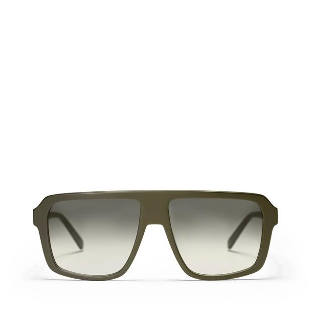 OKULARY UNISEX W.KRUK