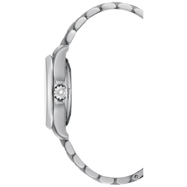 ZEGAREK CERTINA DS Action Lady Powermatic 80