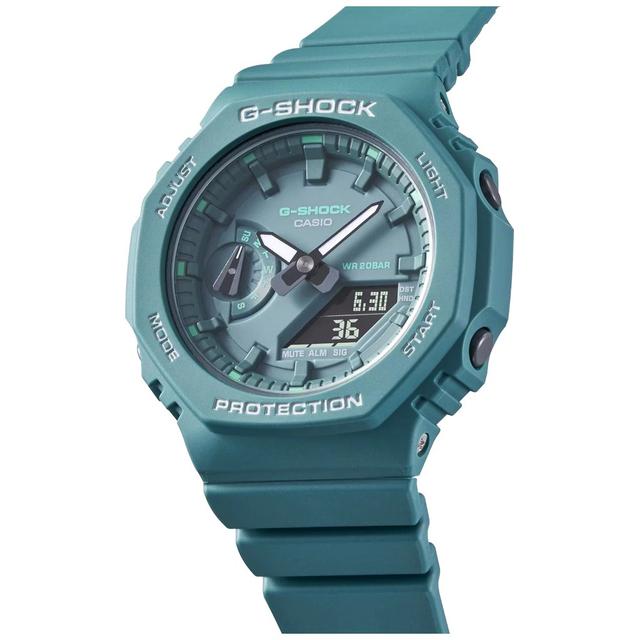 ZEGAREK G-SHOCK WOMEN CLASSIC