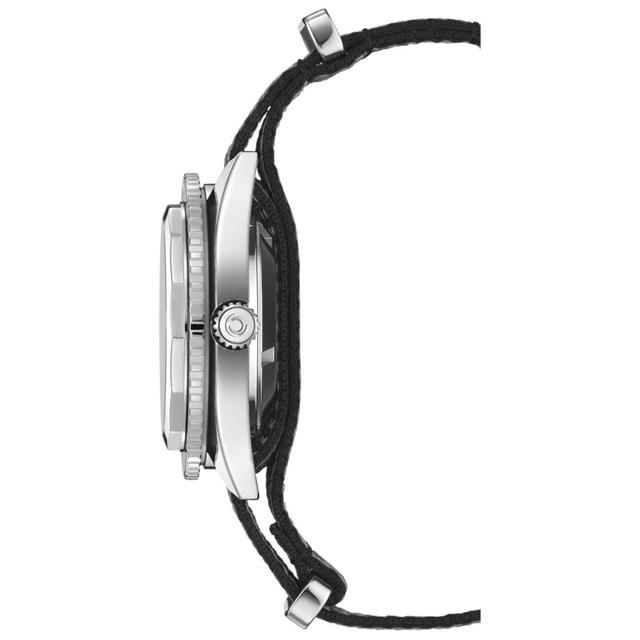 ZEGAREK CERTINA DS SUPER PH500M