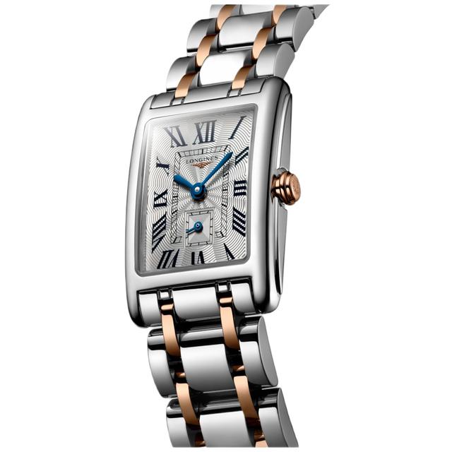 LONGINES DOLCEVITA