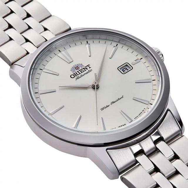 ZEGAREK ORIENT CONTEMPORARY AUTOMATIC