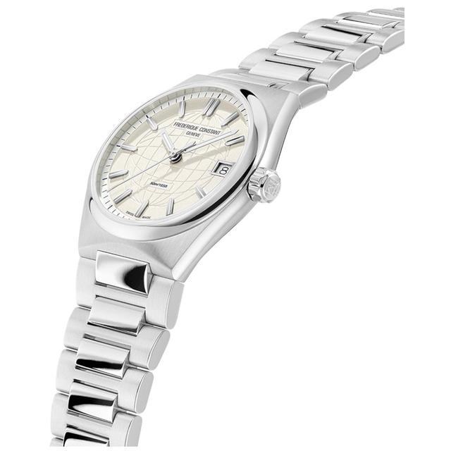 ZEGAREK FREDERIQUE CONSTANT HIGHLIFE LADIES QUARTZ