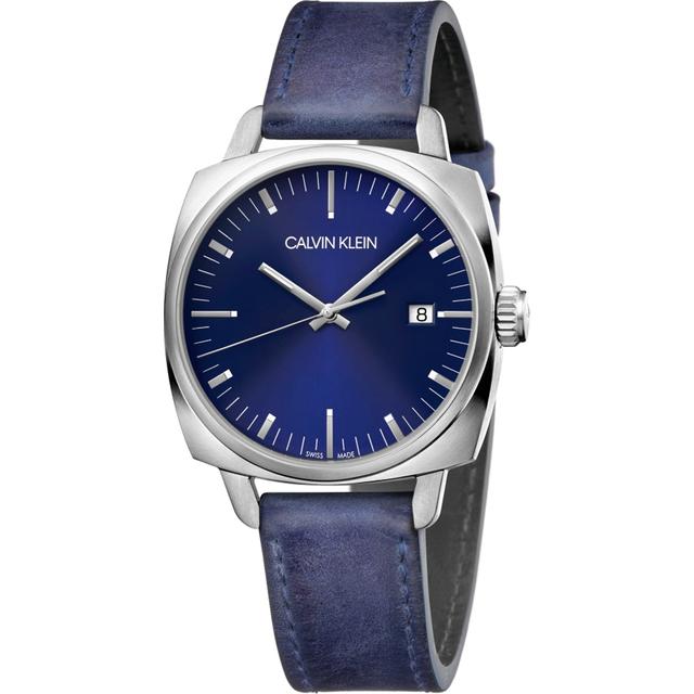 ZEGAREK CALVIN KLEIN Fraternity