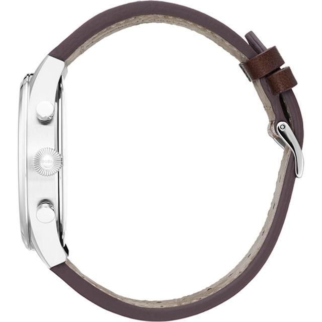 ZEGAREK BOSS PIONEER