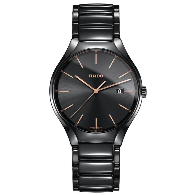 ZEGAREK RADO TRUE