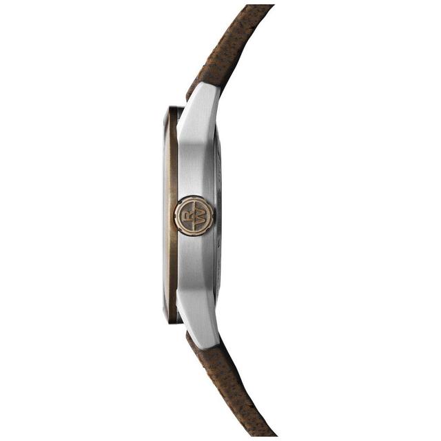 ZEGAREK RAYMOND WEIL FREELANCER