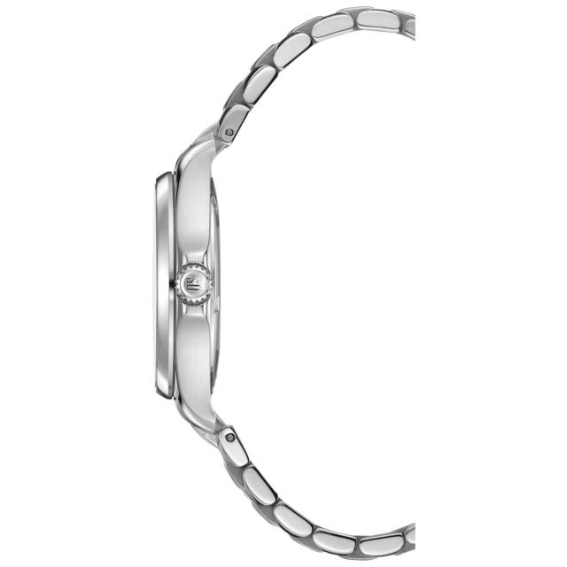 ZEGAREK CERTINA DS ACTION LADY DIAMONDS