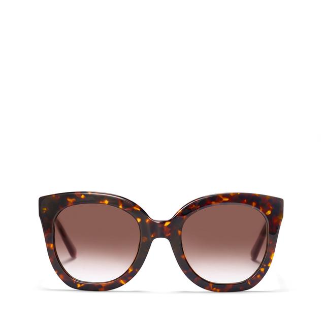 OKULARY DAMSKIE W.KRUK