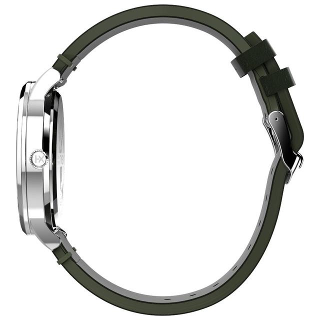 ZEGAREK TIMEX Waterbury