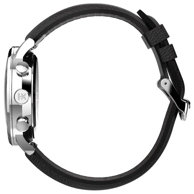 ZEGAREK TIMEX Waterbury