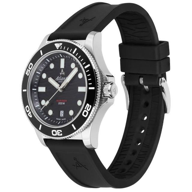 ZEGAREK ATLANTIC MARINER