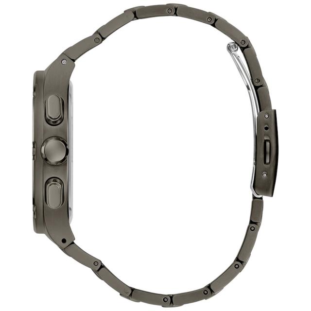 ZEGAREK GUESS HEADLINE