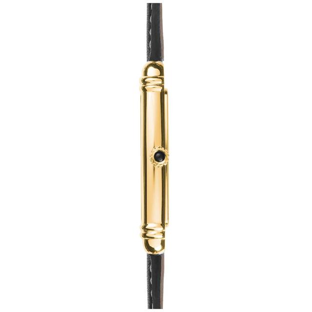 ZEGAREK HERBELIN ART DECO