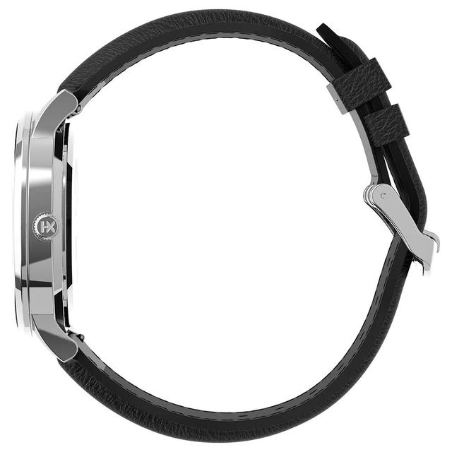 ZEGAREK TIMEX Waterbury