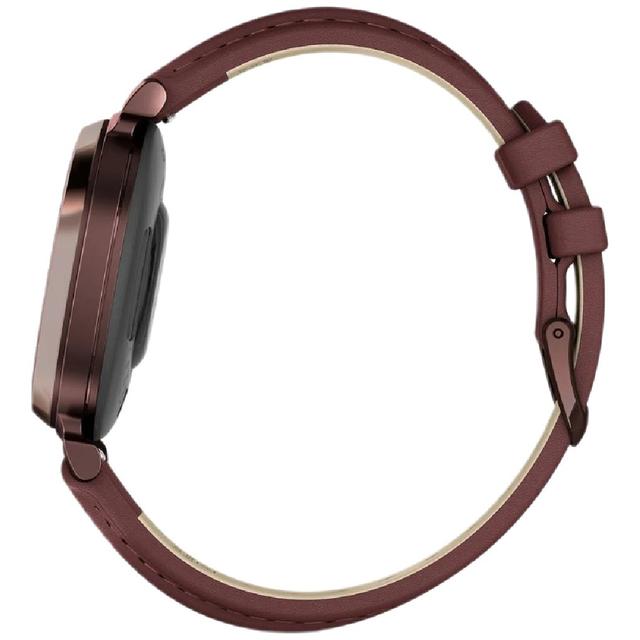 ZEGAREK GARMIN LILY 2 CLASSIC