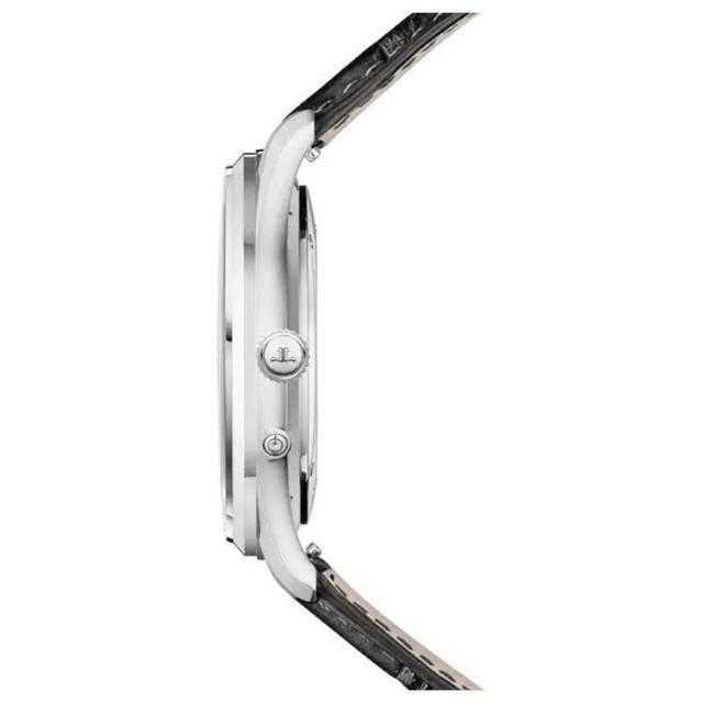 ZEGAREK JAEGER-LECOULTRE MASTER ULTRA THIN MOON