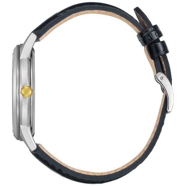 ZEGAREK CITIZEN ECO-DRIVE ELEGANCE