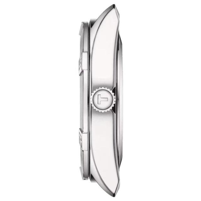 TISSOT PR 100 SPORT CHIC
