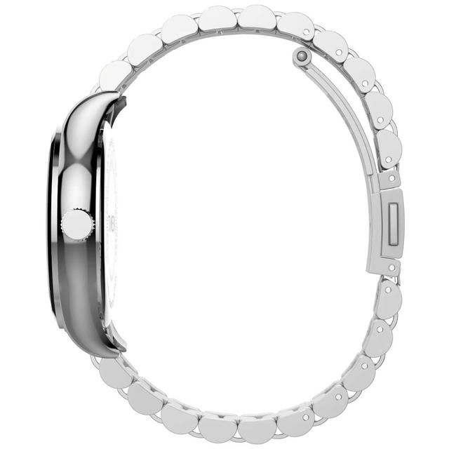 ZEGAREK TIMEX Legacy