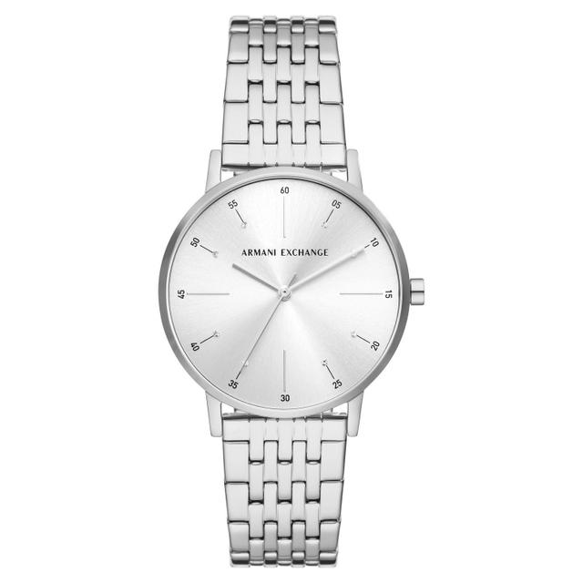 ZEGAREK ARMANI EXCHANGE Lola
