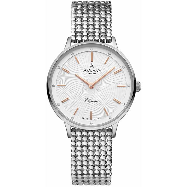 ZEGAREK ATLANTIC Elegance