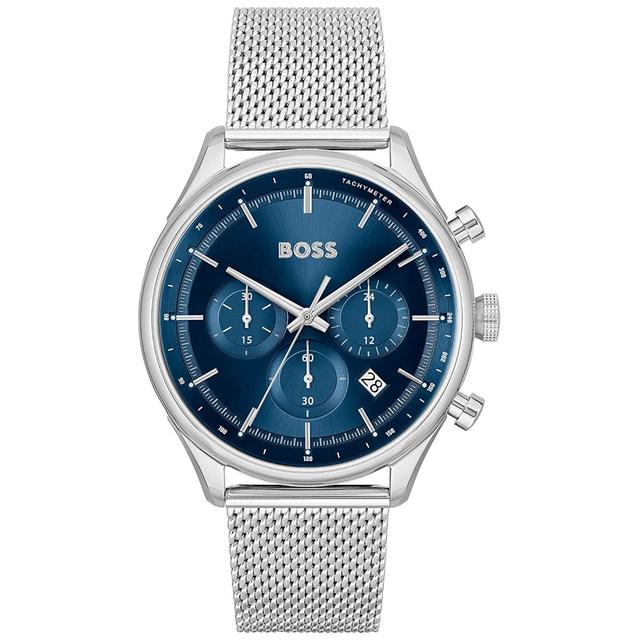ZEGAREK HUGO BOSS GREGOR