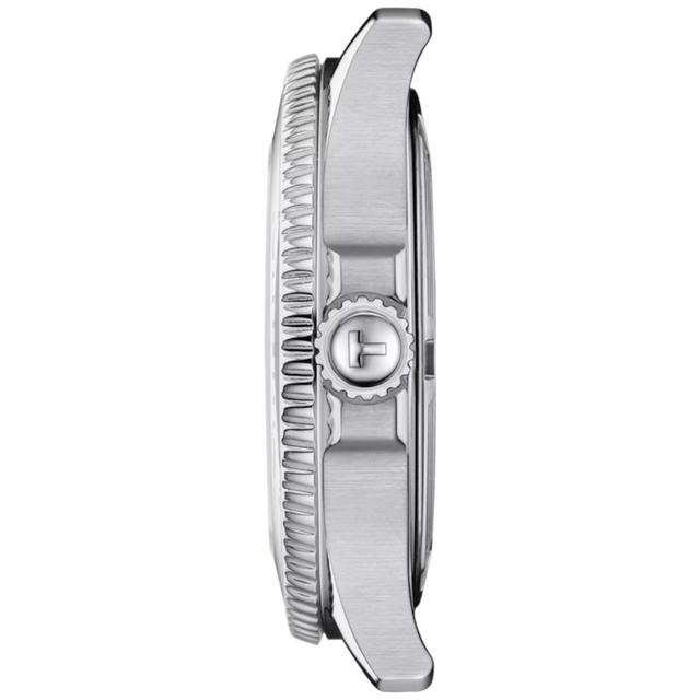 TISSOT SEASTAR 1000 36MM
