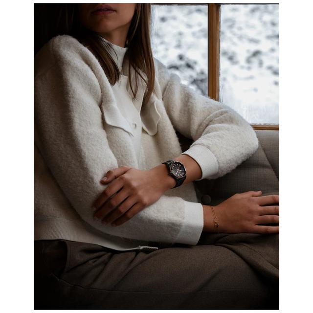 ZEGAREK NORQAIN ADVENTURE SPORT