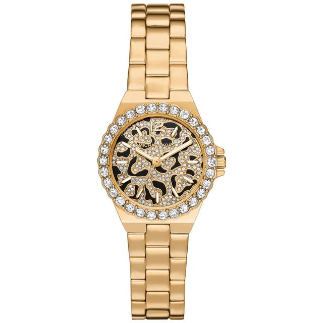 ZEGAREK MICHAEL KORS LENNOX