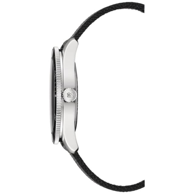 ZEGAREK CERTINA DS PH100M Lady