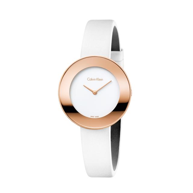 ZEGAREK CALVIN KLEIN Chic